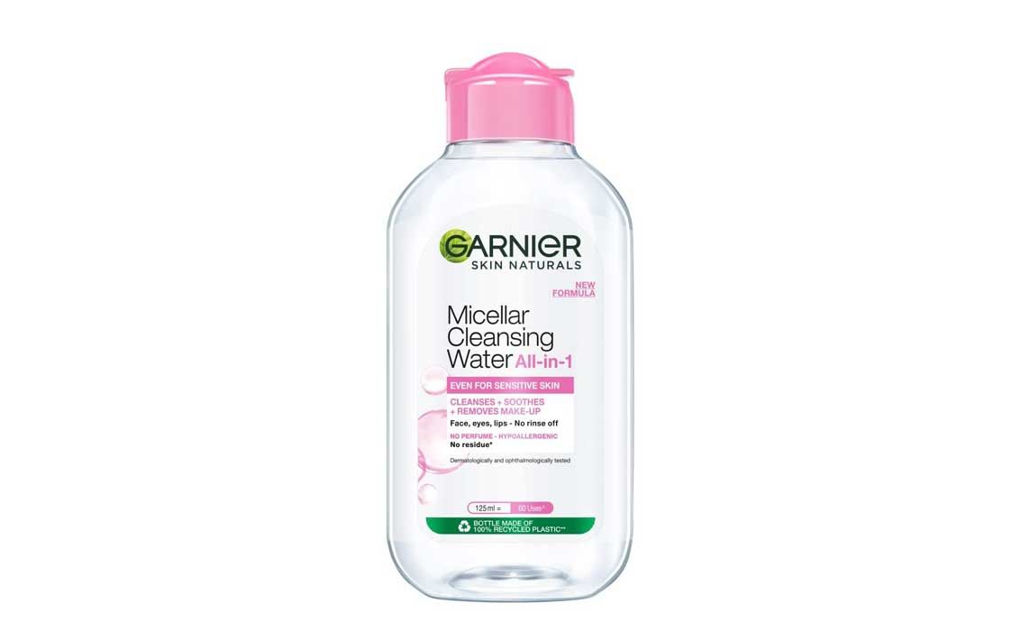 nước tẩy trang cho da nhạy cảm hình 4.jpg