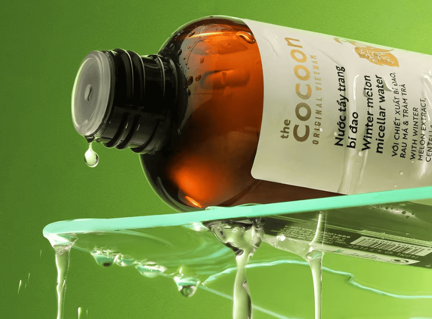 nước tẩy trang cho da nhạy cảm hình 5.png
