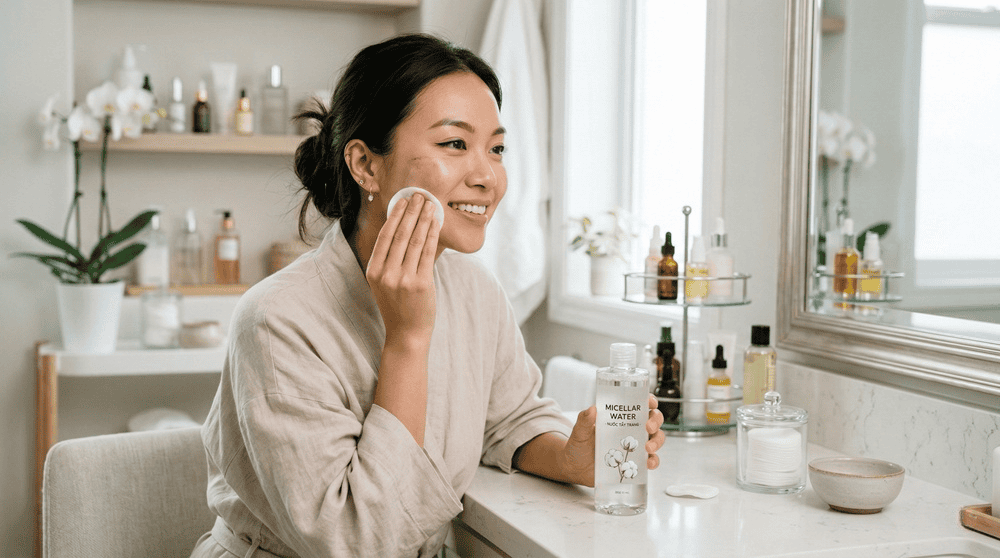 nước tẩy trang có tác dụng gì hình 1.png