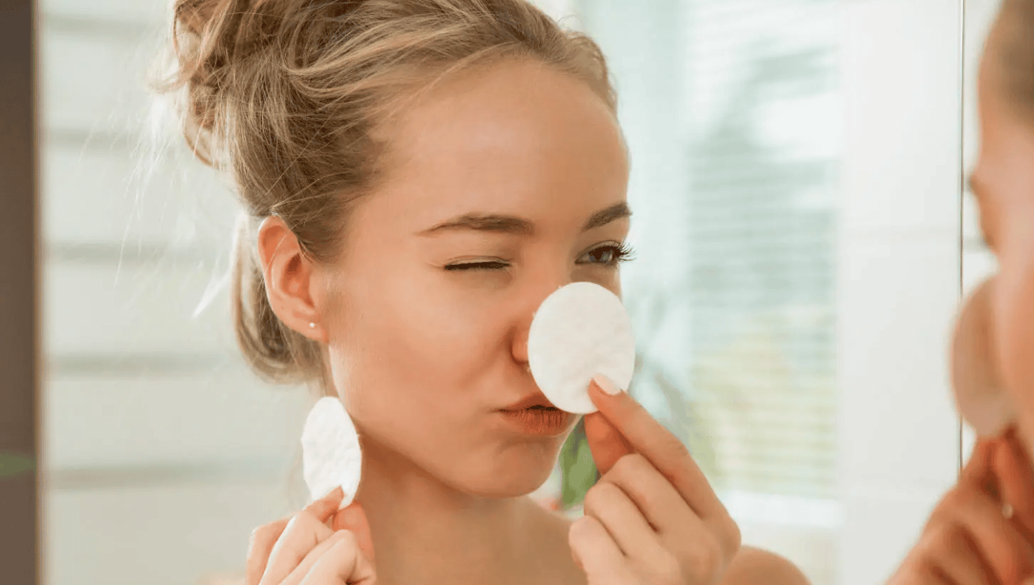 nước tẩy trang có tác dụng gì hình 6.png