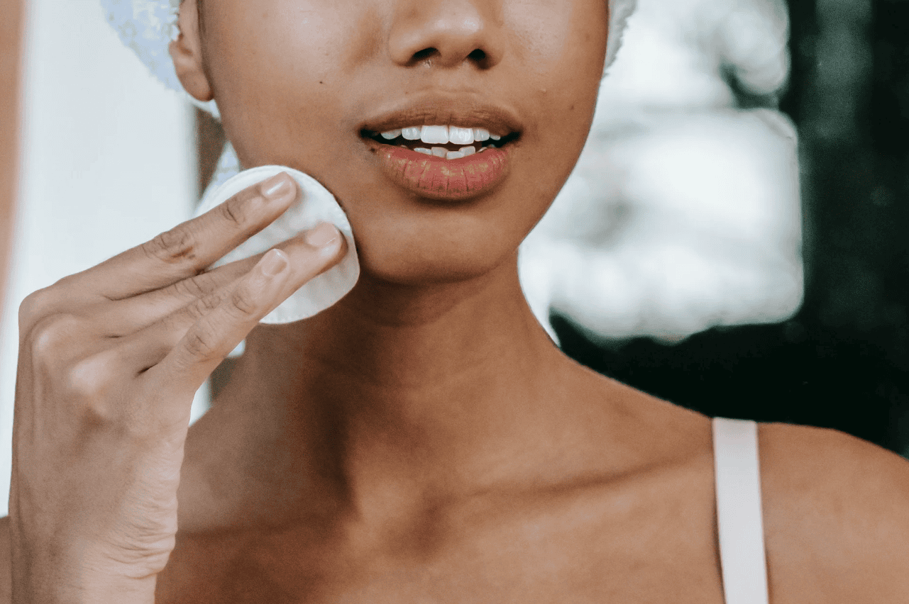 nước tẩy trang có tác dụng gì hình 7.png