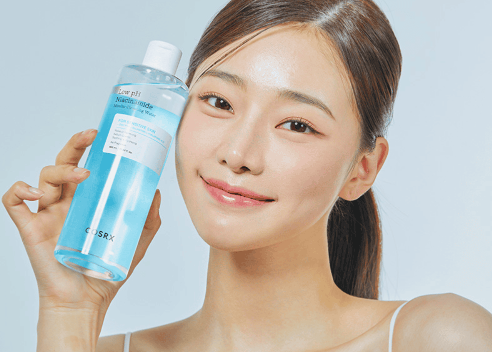 nước tẩy trang hàn quốc hình 1.png