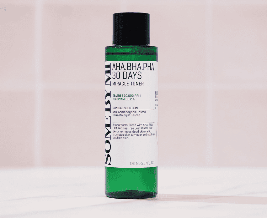 nước tẩy trang hàn quốc hình 2.png