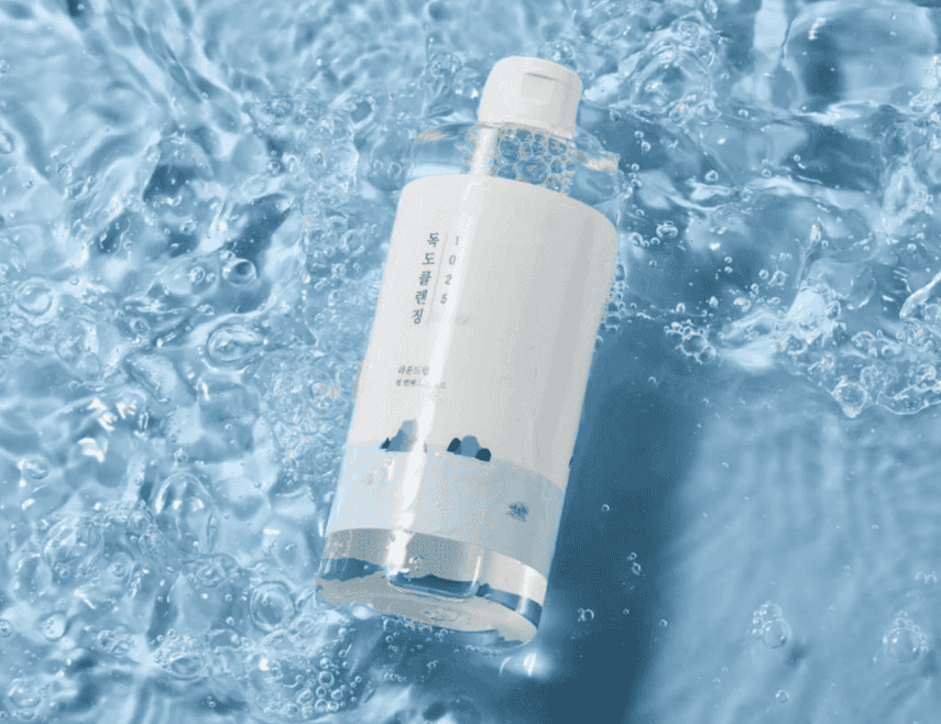 nước tẩy trang hàn quốc hình 3.png