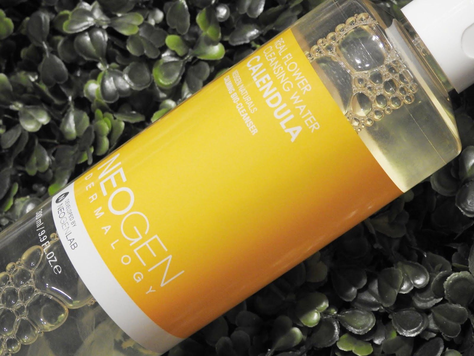 nước tẩy trang hàn quốc hình 4.JPG