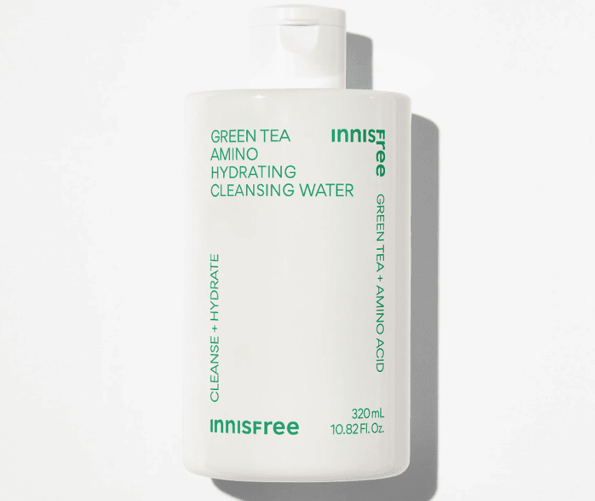 nước tẩy trang hàn quốc hình 5.png