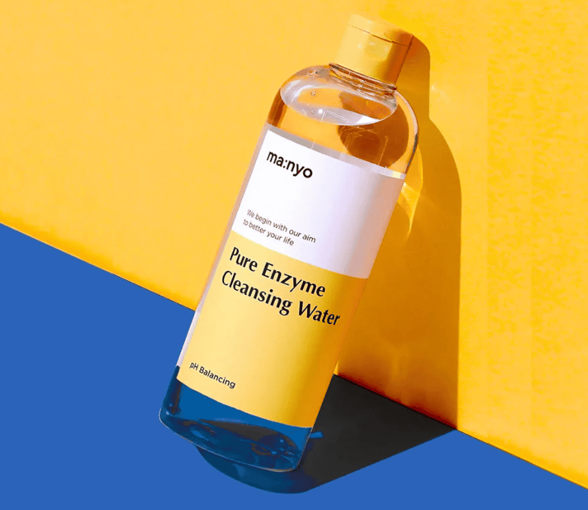 nước tẩy trang hàn quốc hình 6.png