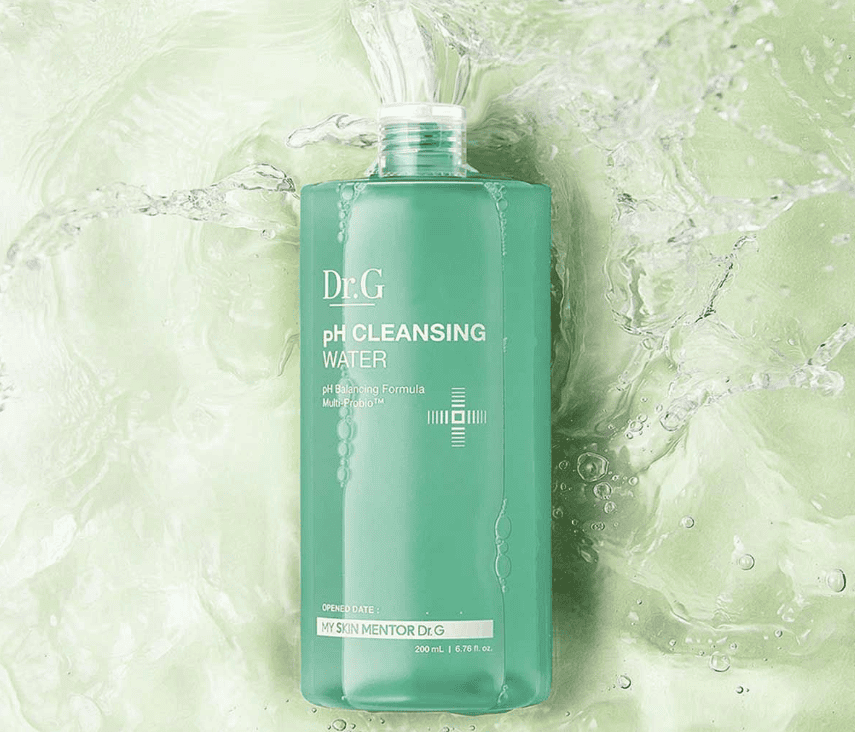 nước tẩy trang hàn quốc hình 7.png