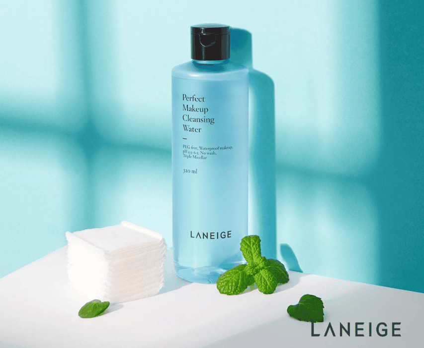 nước tẩy trang hàn quốc hình 8.png