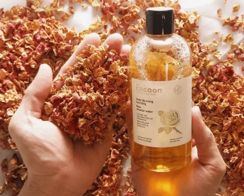 nước tẩy trang không cồn hình 10.png