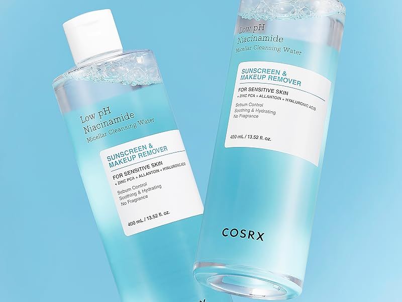 nước tẩy trang không cồn hình 1.jpg