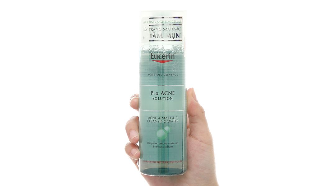 nước tẩy trang không cồn hình 5.jpg