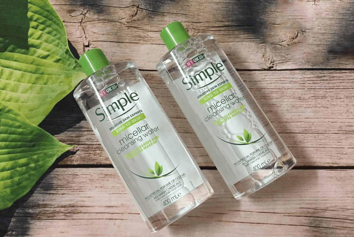 nước tẩy trang không cồn hình 7.png