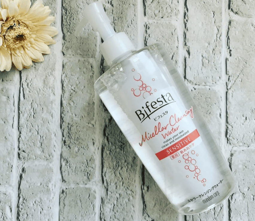 nước tẩy trang không cồn hình 8.png