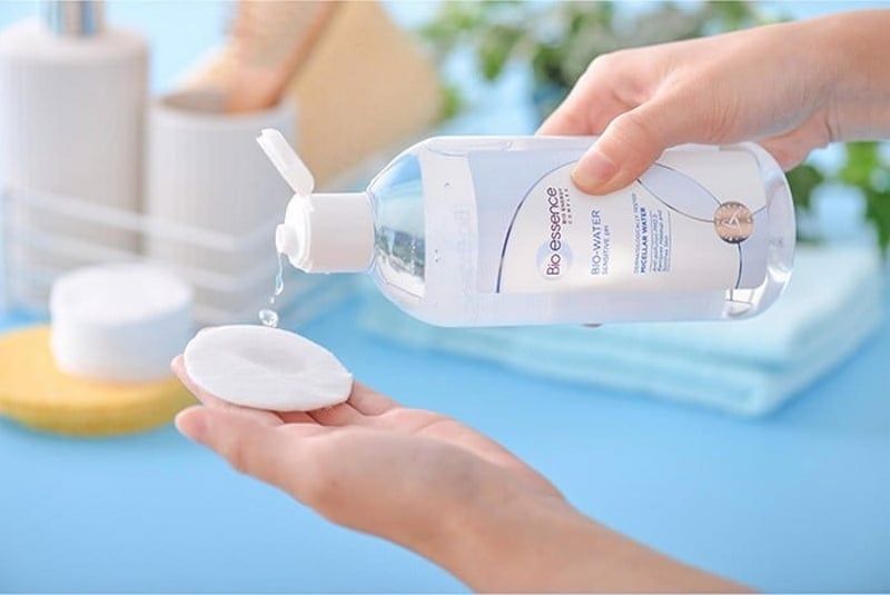 nước tẩy trang không cồn hình 9.jpg