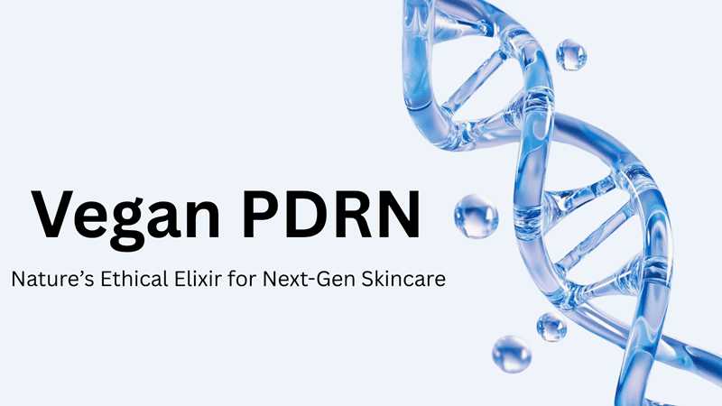 Cơ chế hoạt động của PDRN trong cơ thể và trên da là một quá trình đa chiều phức tạp, cung cấp hiệu quả tái tạo da vượt trội
