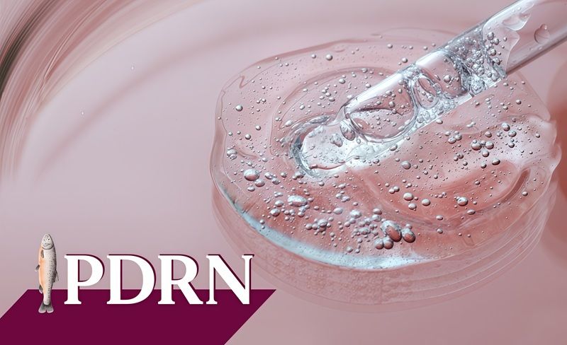 PDRN là một lựa chọn lý tưởng cho nhiều đối tượng mong muốn cải thiện các vấn đề về da