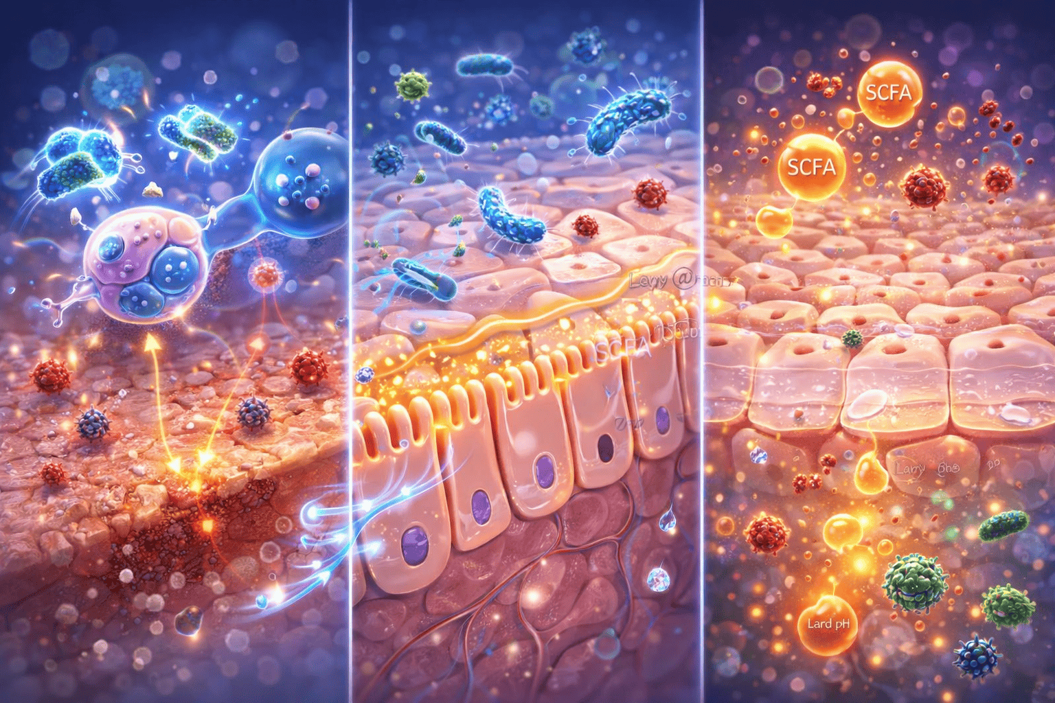 postbiotics là gì hình 2.png