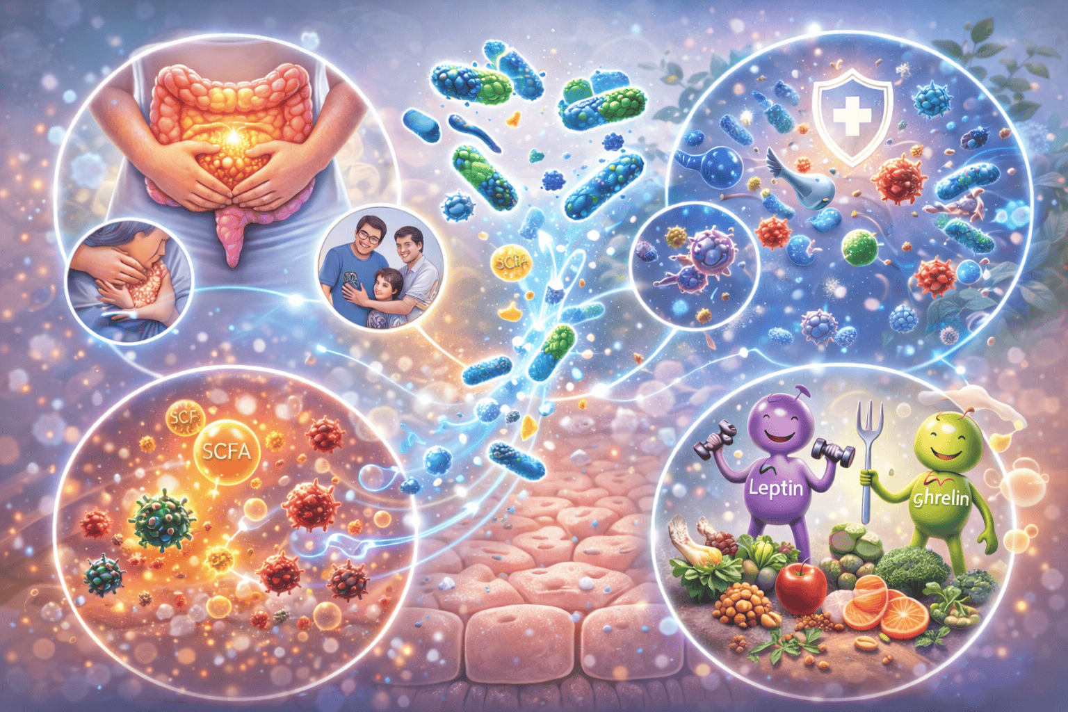 postbiotics là gì hình 3.png