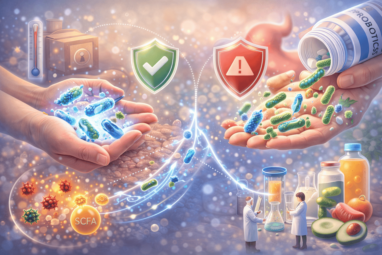 postbiotics là gì hình 5.png