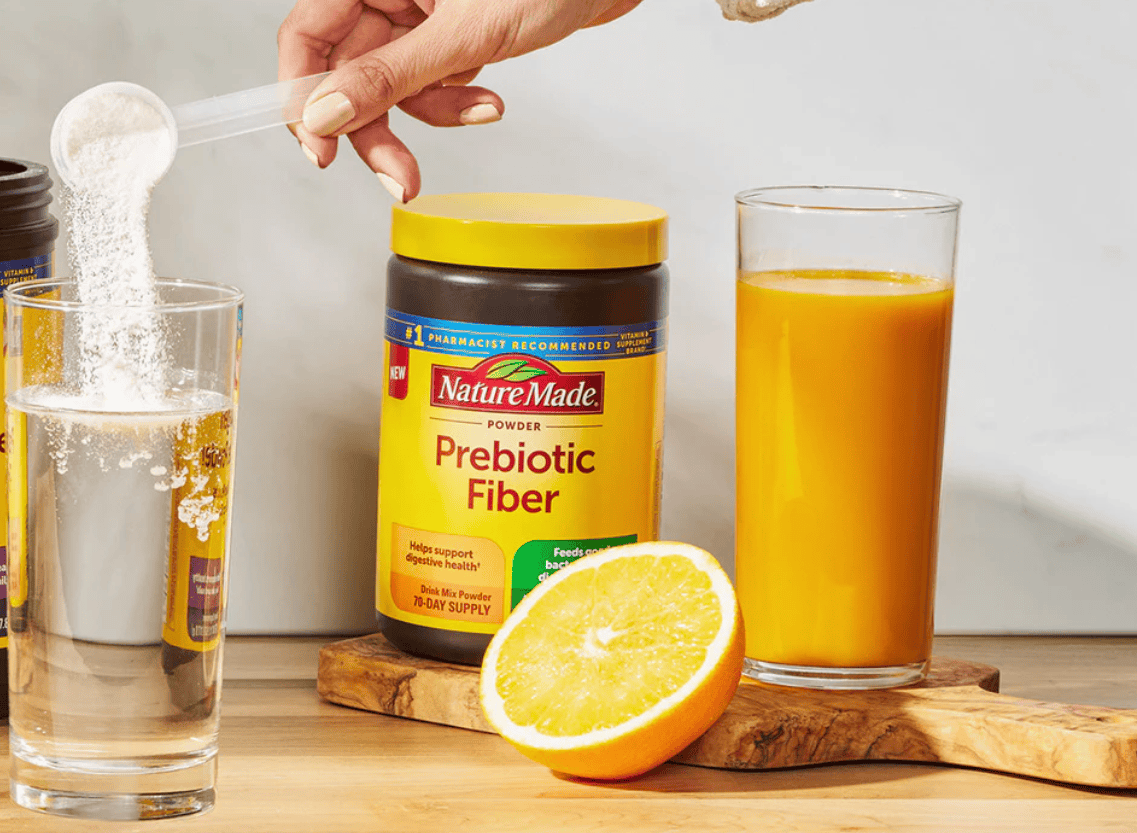 prebiotic là gì hình 1.png