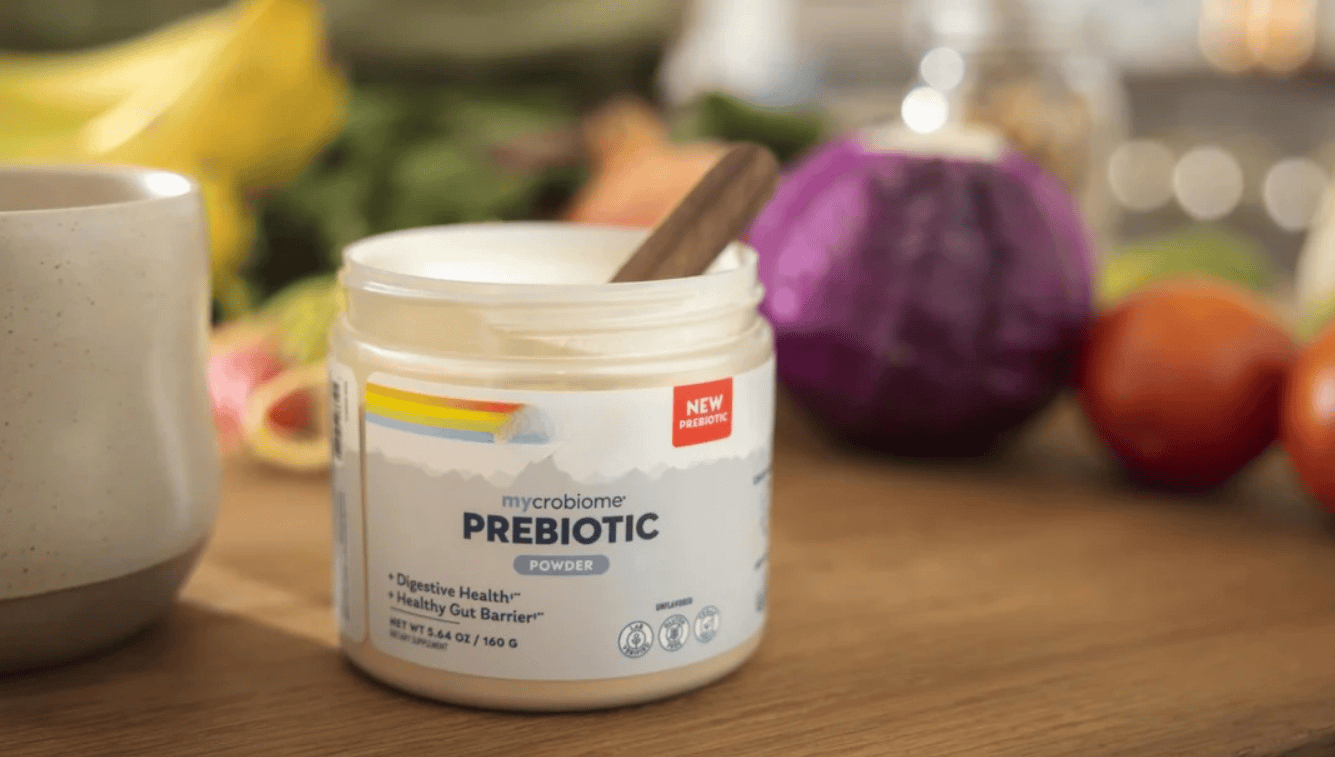 prebiotic là gì hình 4.png