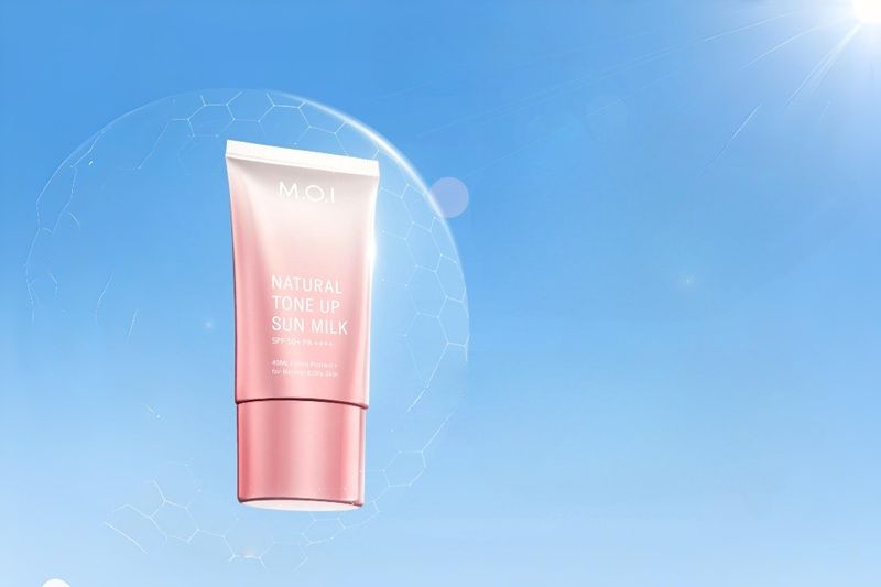 Ưu và nhược điểm