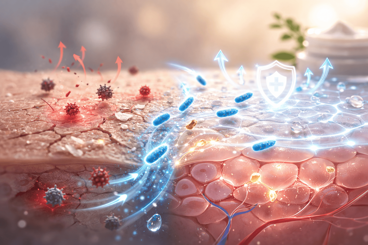 probiotic là gì hình 6.png