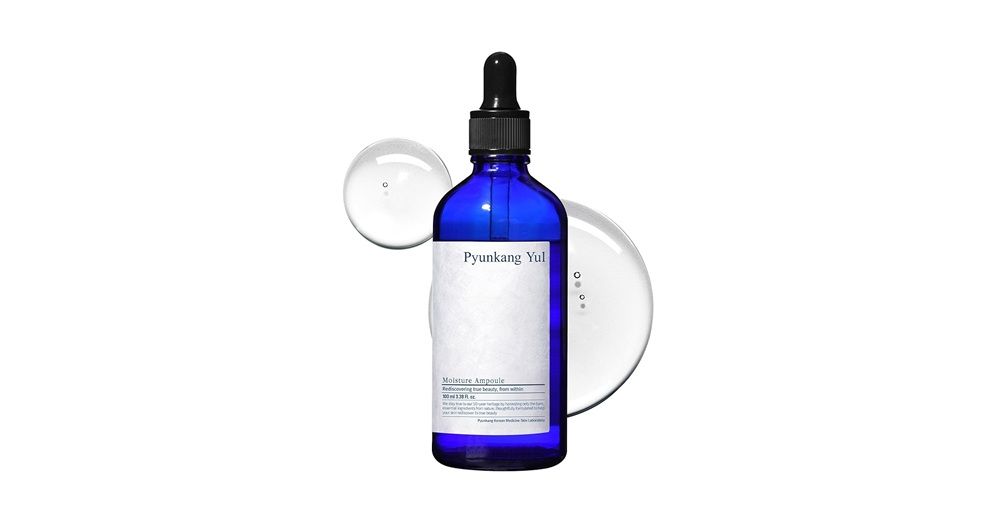 pyunkang yul ampoule review​ hình 1.jpg