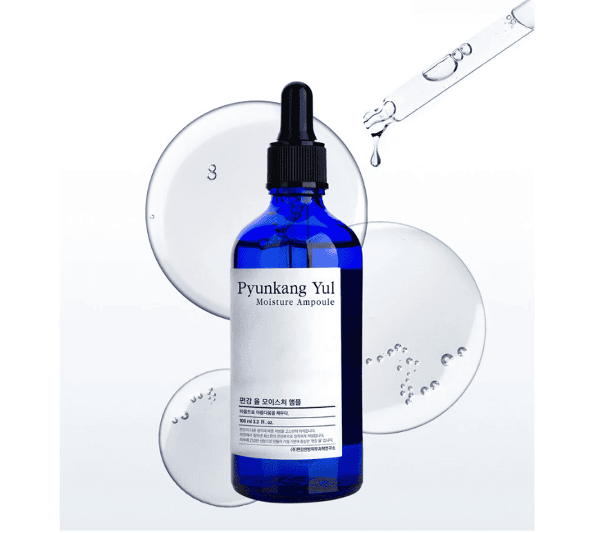 pyunkang yul ampoule review​ hình 2.png