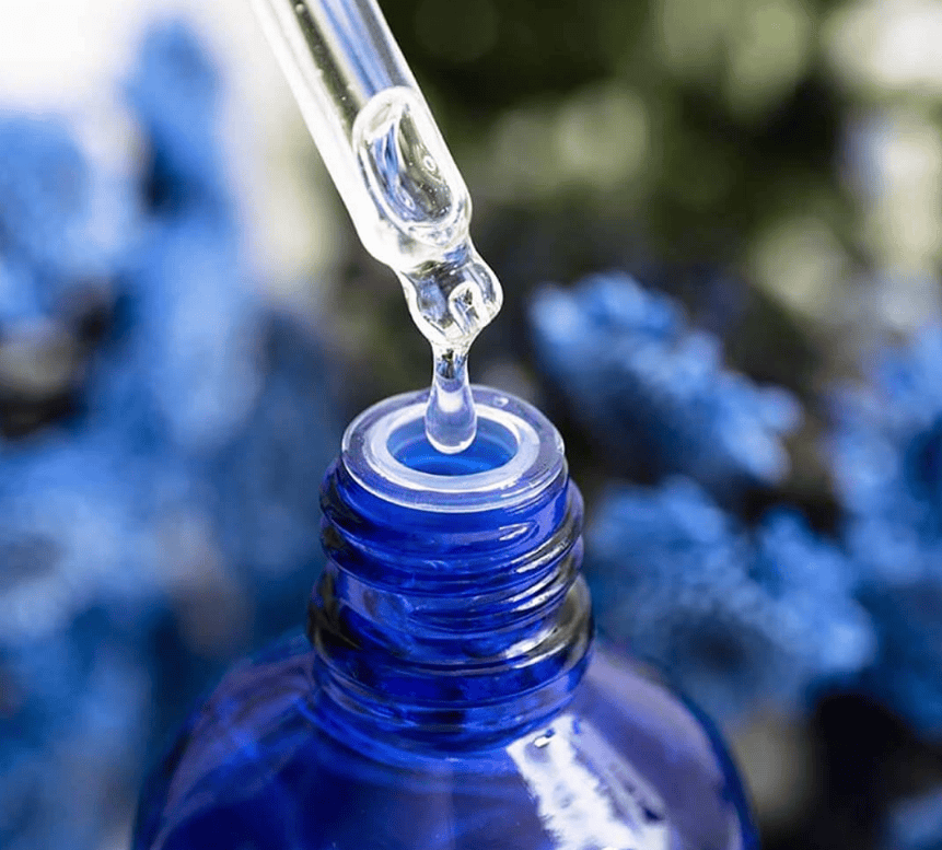 pyunkang yul ampoule review​ hình 3.png