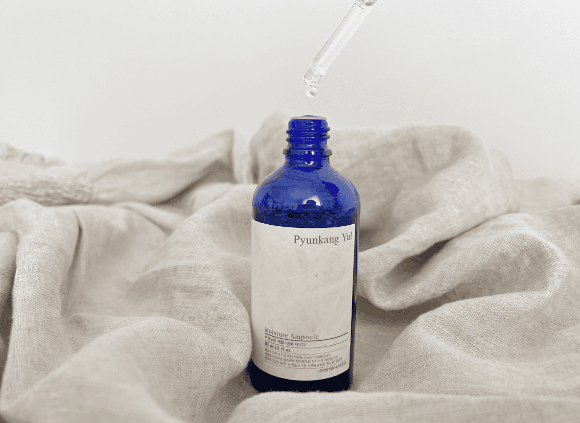 pyunkang yul ampoule review​ hình 4.png