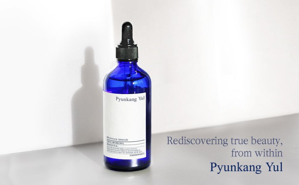pyunkang yul ampoule review​ hình 6.jpg