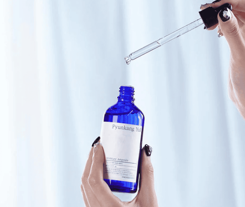 pyunkang yul ampoule review​ hình 7.png