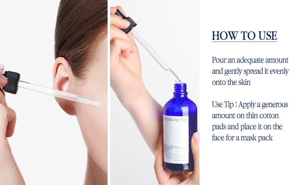 pyunkang yul ampoule review​ hình 8.jpg