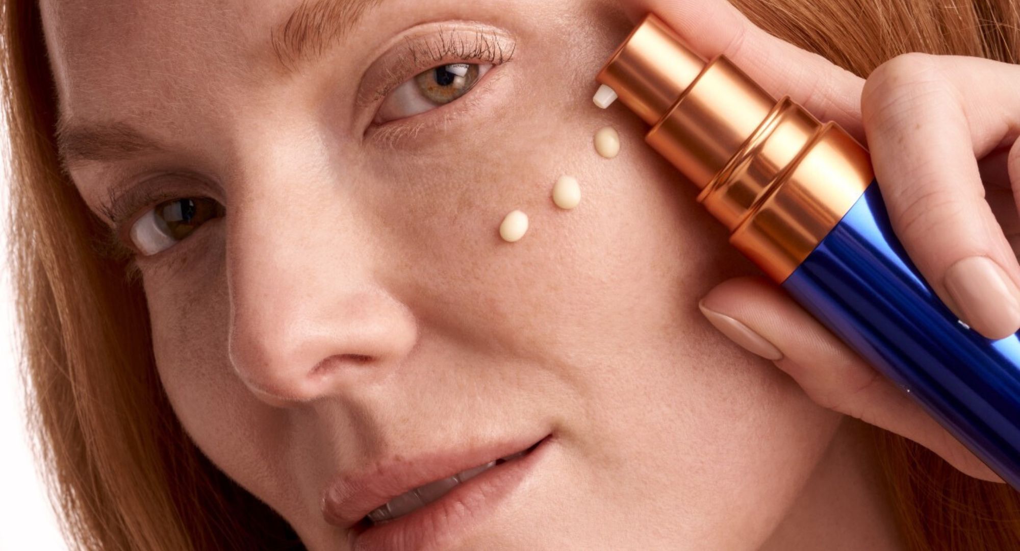 retinol có trị mụn không hình 6.jpg