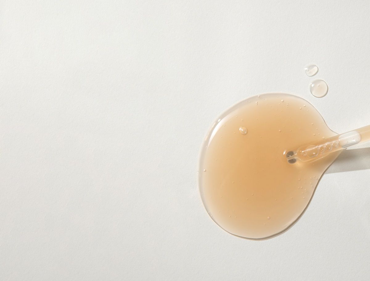 review Ampoule KAINE Kombu Barrier hình 3.jpg