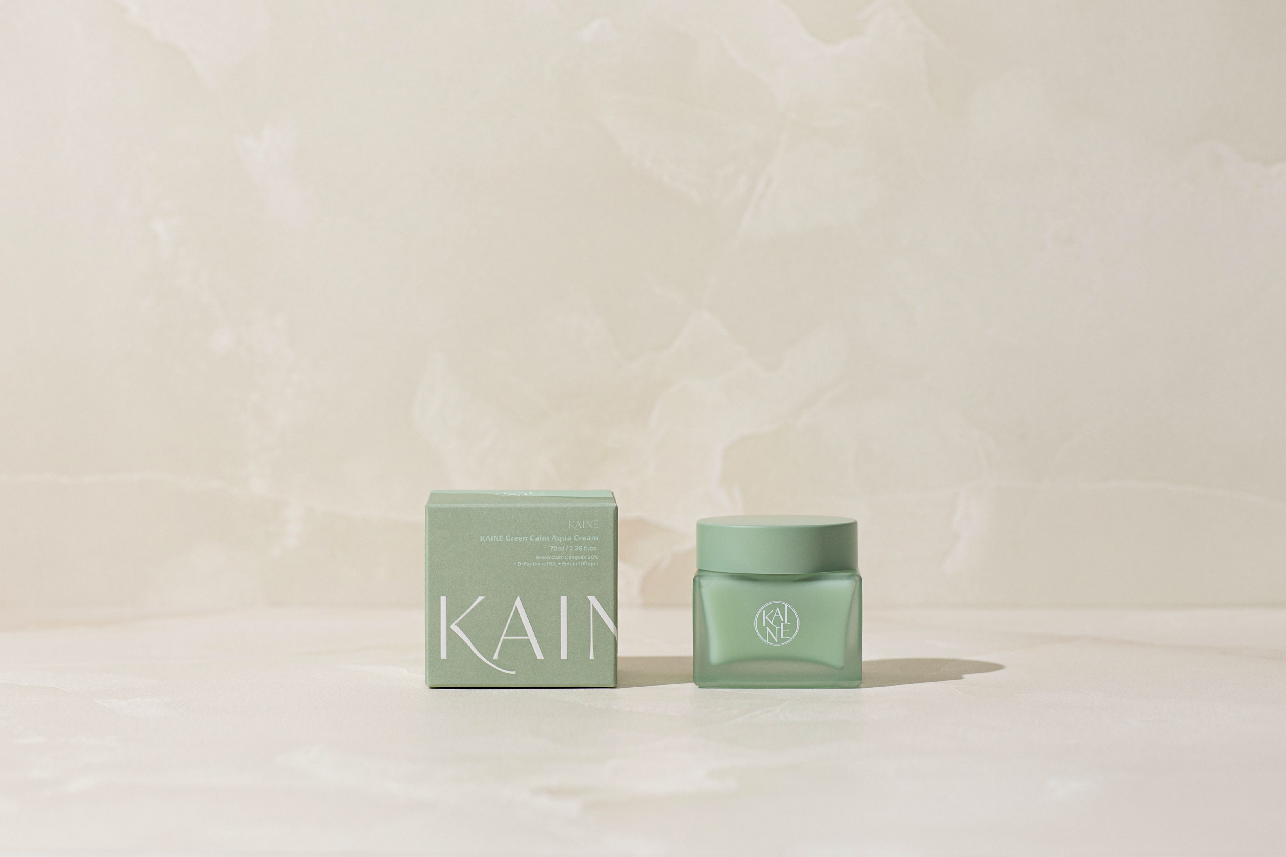 review kem dưỡng ẩm kaine hình 1.jpg