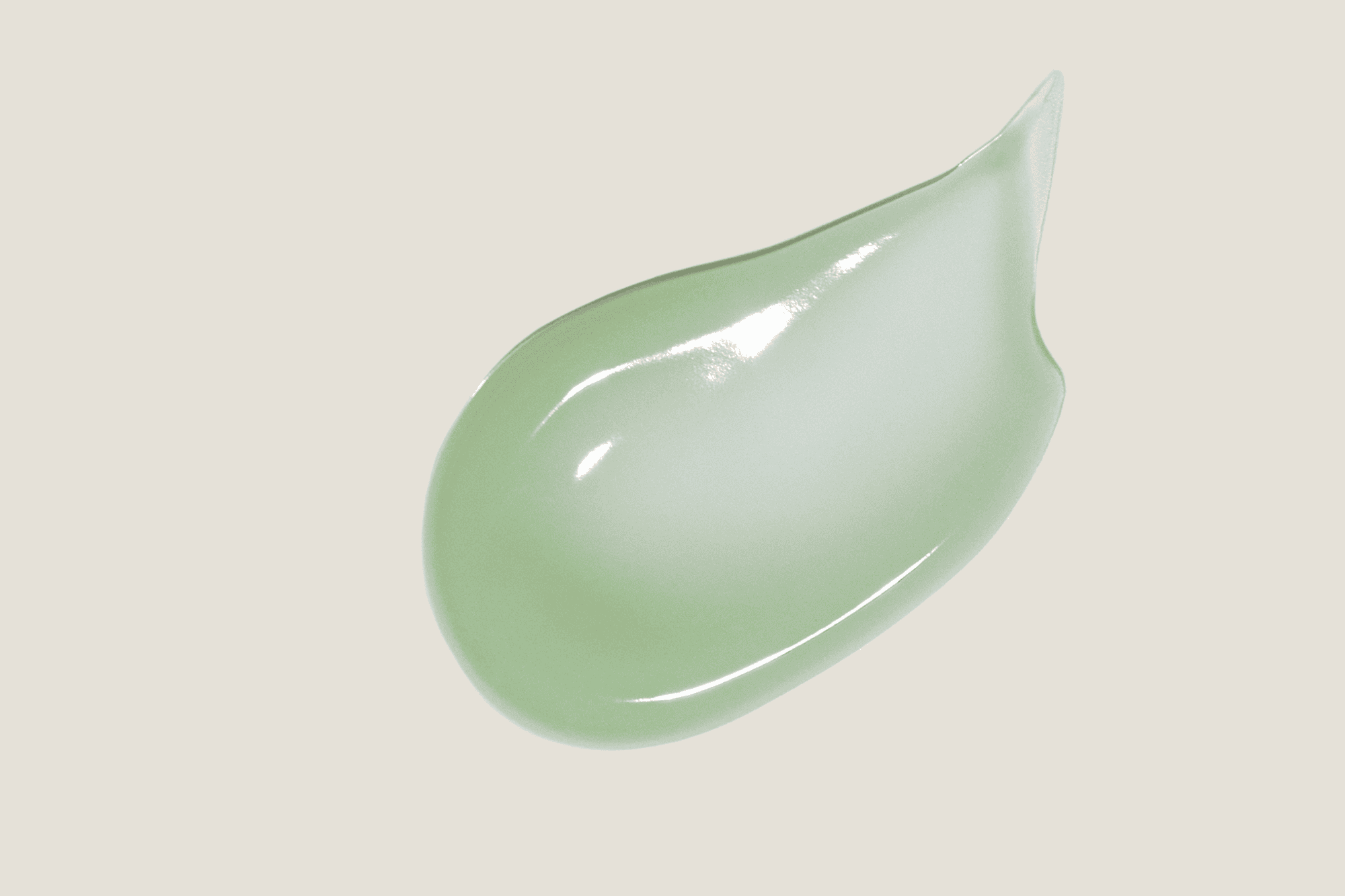 review kem dưỡng ẩm kaine hình 3.png