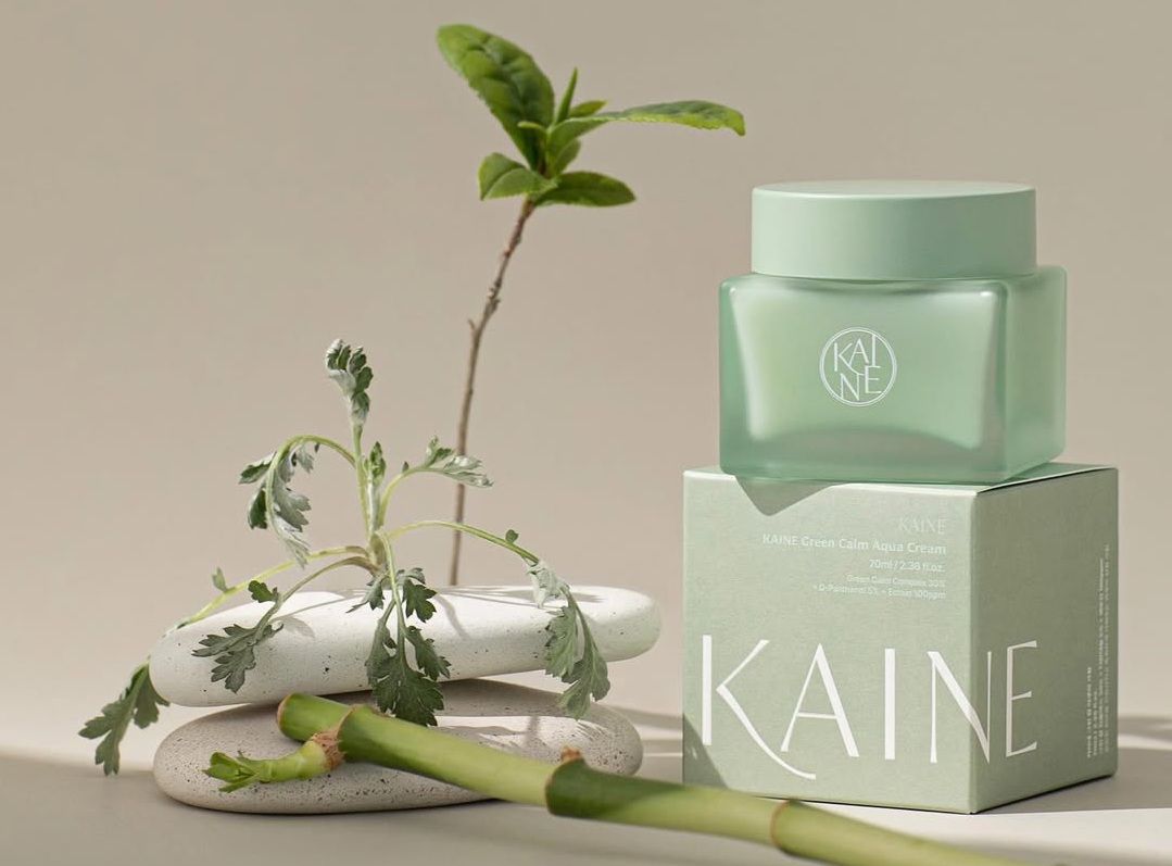 review kem dưỡng ẩm kaine hình 4.jpg