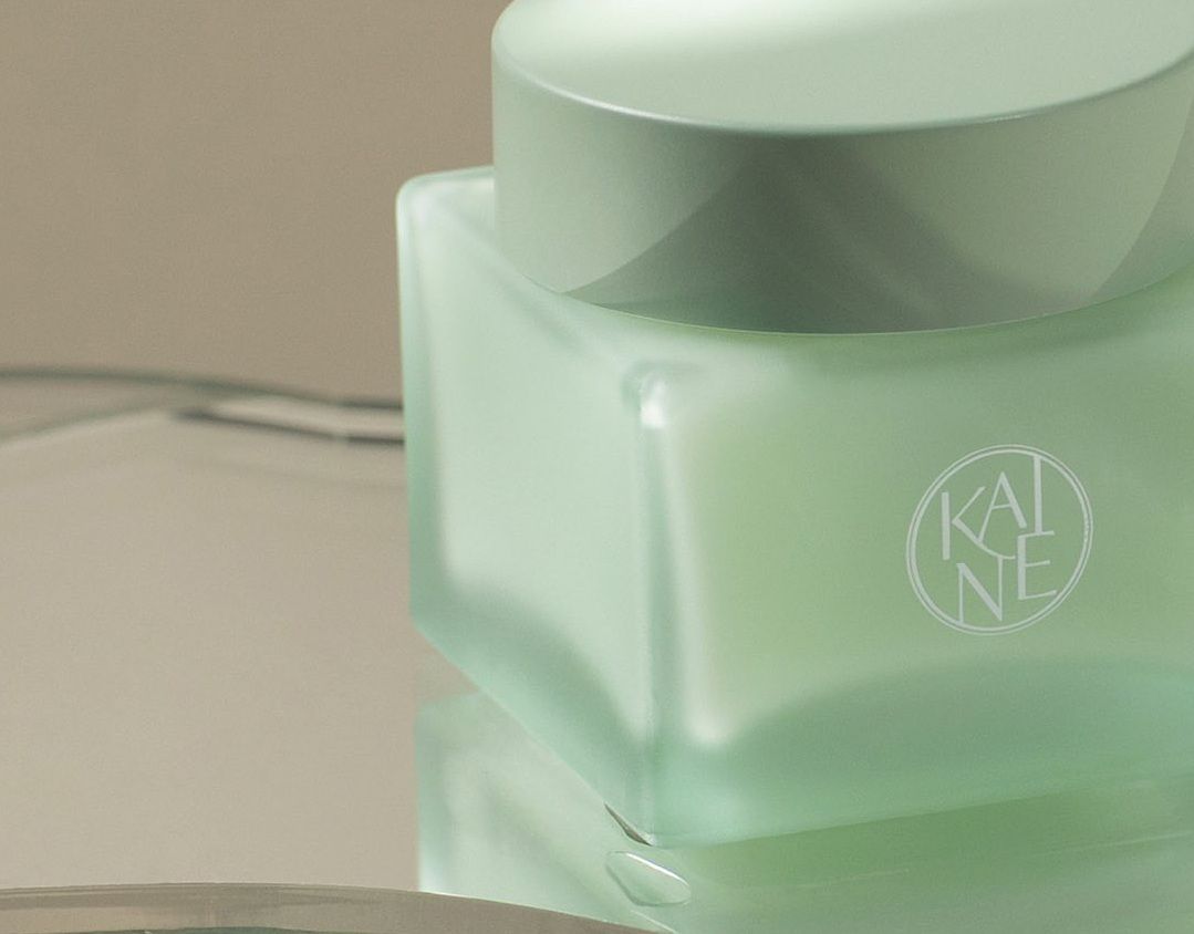 review kem dưỡng ẩm kaine hình 5.jpg