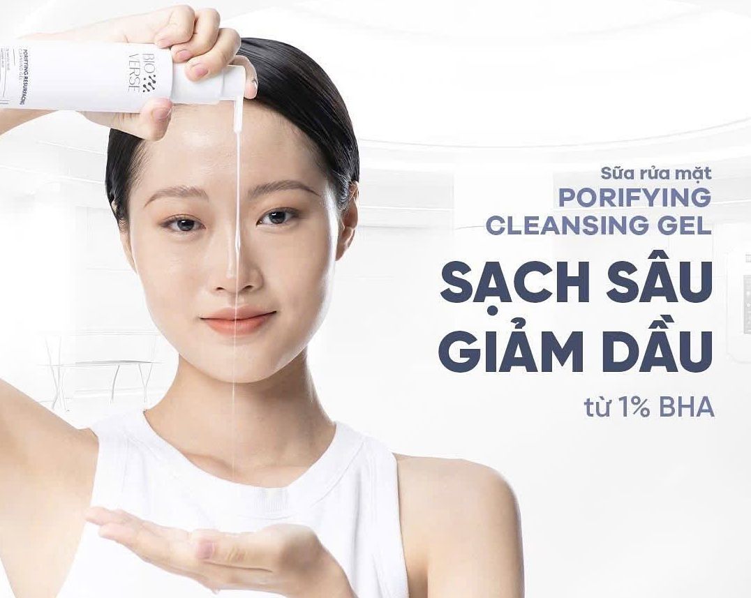 review sữa rửa mặt bioverse hình 1.jpg