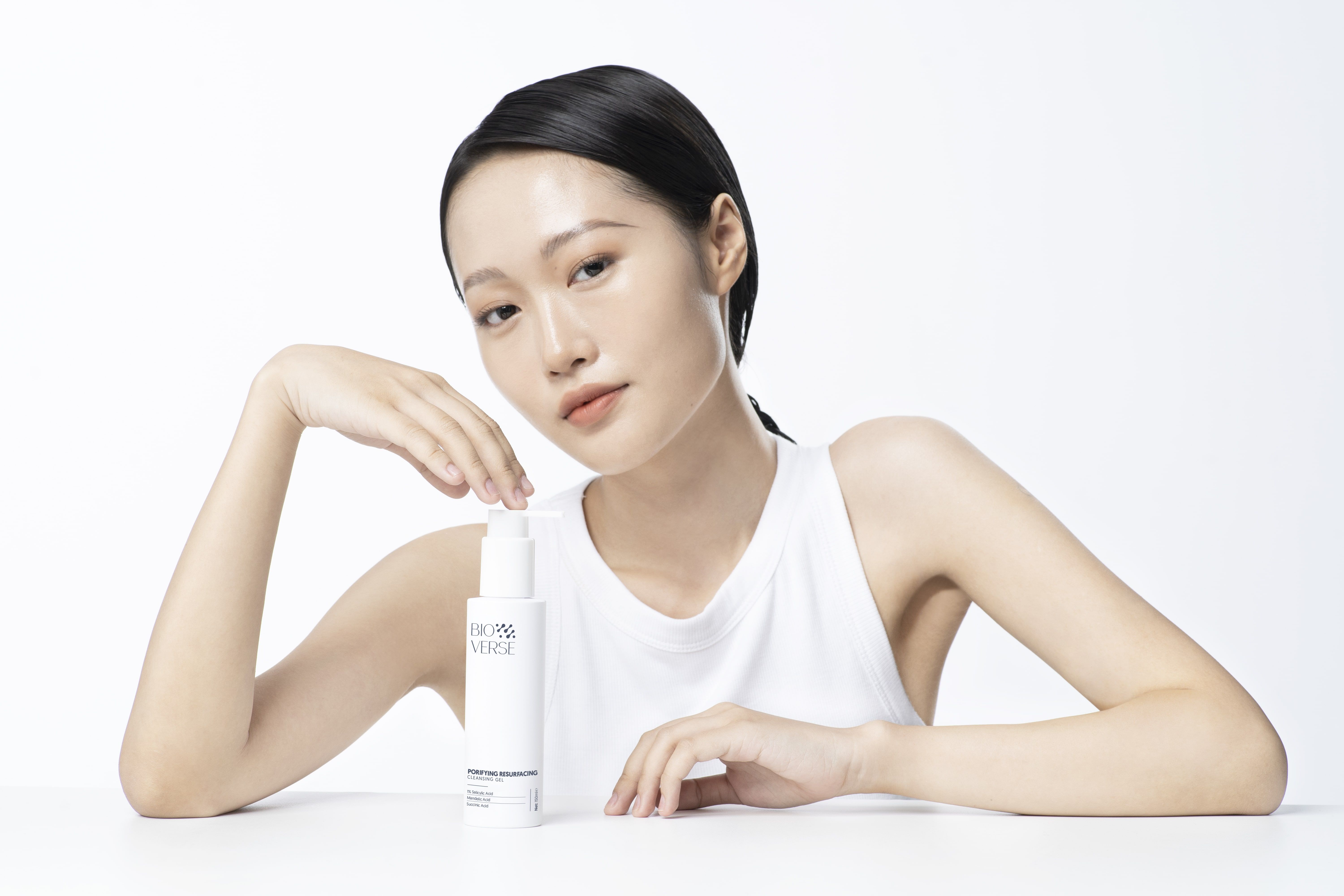 review sữa rửa mặt bioverse hình 3.jpg