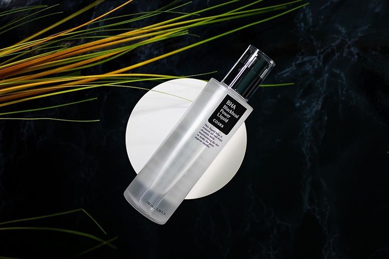 Với công thức dịu nhẹ, nồng độ BHA thấp và bảng thành phần an toàn, COSRX BHA Blackhead Power Liquid được khuyến nghị cho nhiều nhóm đối tượng khác nhau