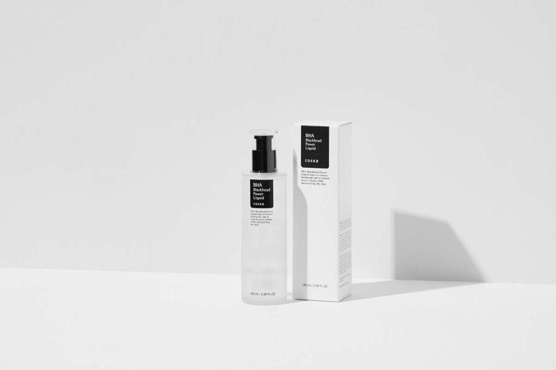  Sản phẩm không chứa cồn, hương liệu hóa học hay Paraben, hạn chế tối đa khả năng gây kích ứng