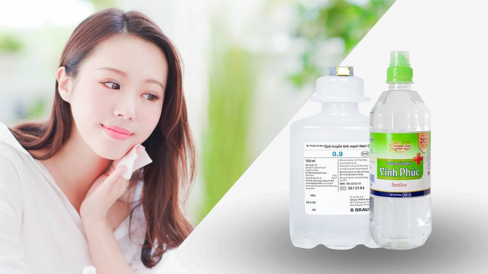 rửa mặt bằng nước muối sinh lý có tốt không hình 2.jpg