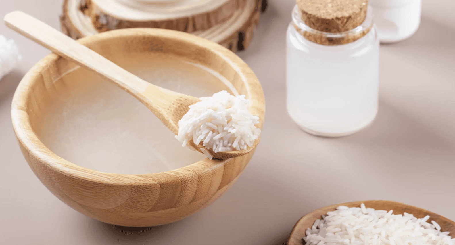 rửa mặt bằng nước vo gạo có ăn nắng không hình 4.png