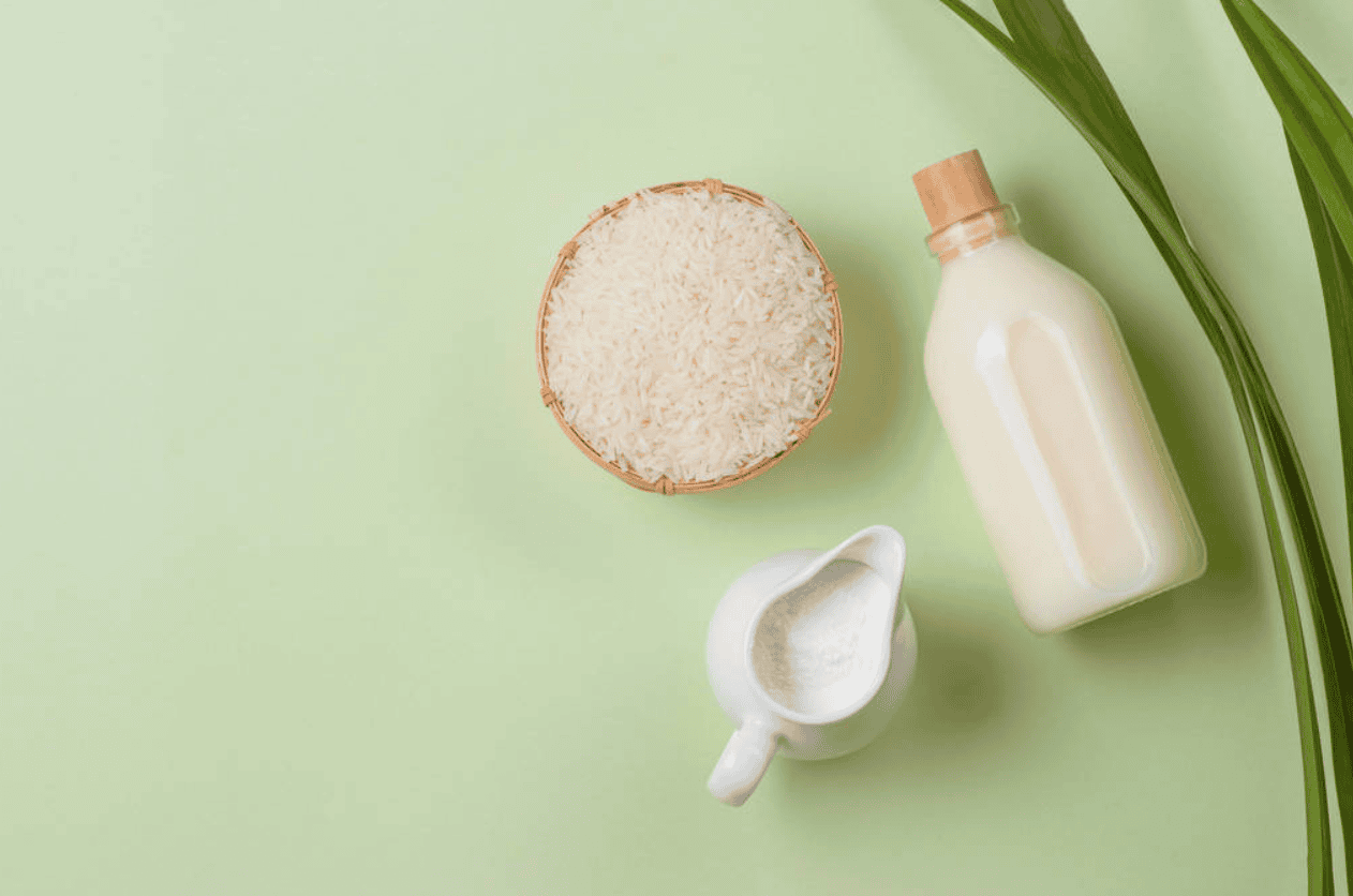 rửa mặt bằng nước vo gạo có tác dụng gì hình 1.png