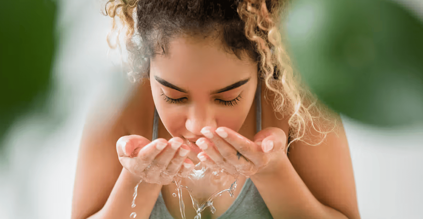 rửa mặt bằng nước vo gạo có tác dụng gì hình 3.png