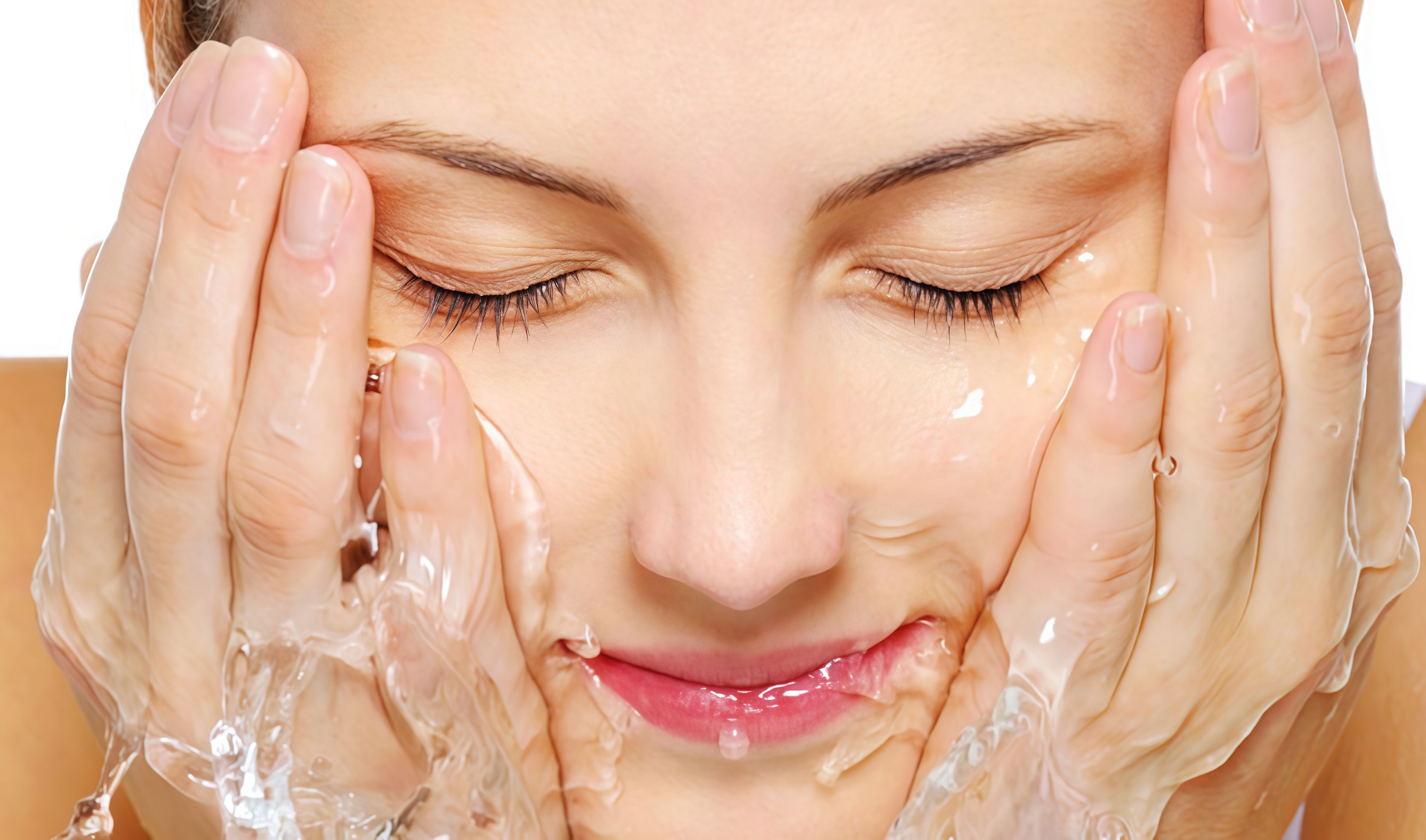 rửa mặt bằng nước vo gạo có tác dụng gì hình 4.jpg